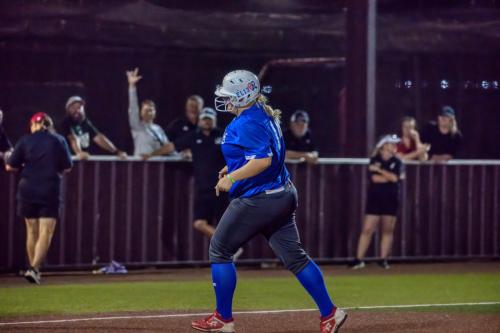 JMB11266-DeNoiseAI-severe-noise 620