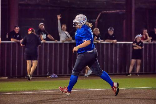 JMB11267-DeNoiseAI-severe-noise 621