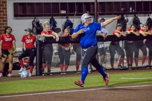 JMB11272-DeNoiseAI-severe-noise 622