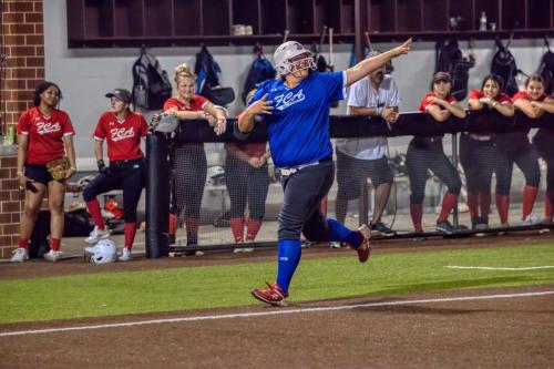 JMB11273-DeNoiseAI-severe-noise 623