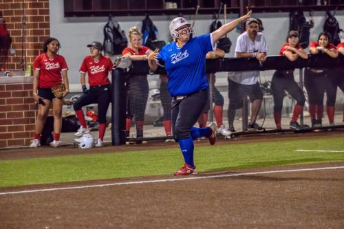 JMB11274-DeNoiseAI-severe-noise 624