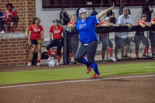 JMB11275-DeNoiseAI-severe-noise 625