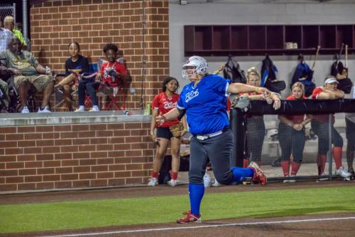 JMB11276-DeNoiseAI-severe-noise 626