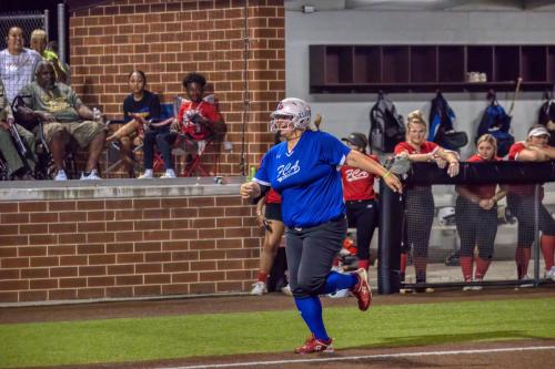 JMB11277-DeNoiseAI-severe-noise 627