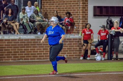 JMB11278-DeNoiseAI-severe-noise 628