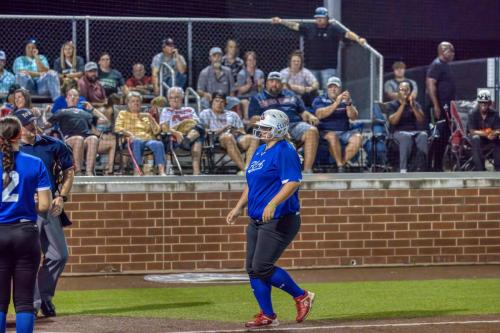 JMB11279-DeNoiseAI-severe-noise 629