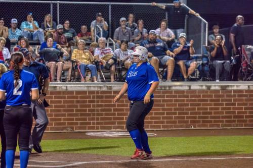 JMB11280-DeNoiseAI-severe-noise 630