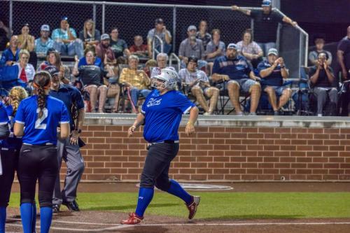 JMB11281-DeNoiseAI-severe-noise 631