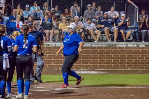 JMB11282-DeNoiseAI-severe-noise 632