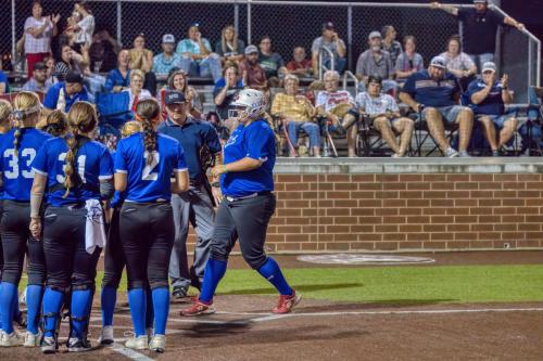 JMB11283-DeNoiseAI-severe-noise 633