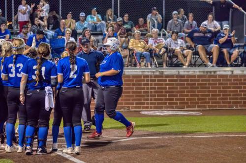 JMB11284-DeNoiseAI-severe-noise 634