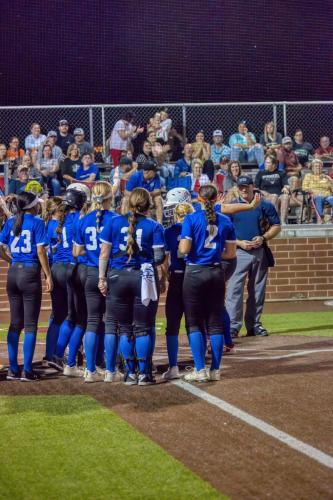 JMB11285-DeNoiseAI-severe-noise 635