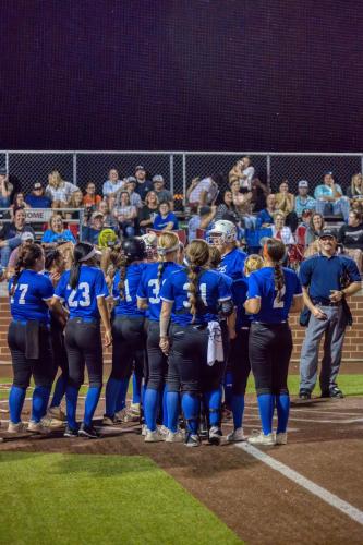 JMB11288-DeNoiseAI-severe-noise 636