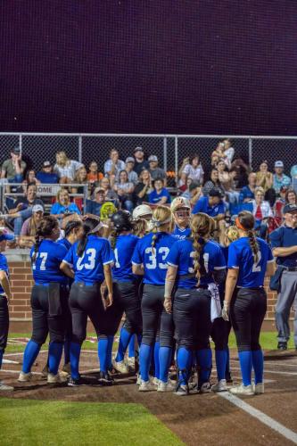 JMB11289-DeNoiseAI-severe-noise 637