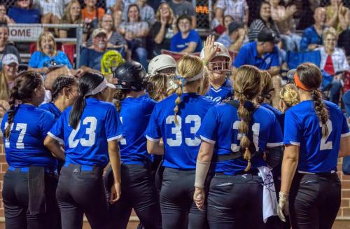 JMB11290-DeNoiseAI-severe-noise 638