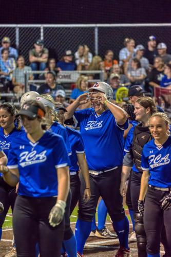 JMB11292-DeNoiseAI-severe-noise 639