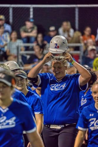 JMB11293-DeNoiseAI-severe-noise 640