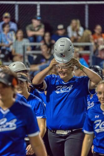 JMB11294-DeNoiseAI-severe-noise 641