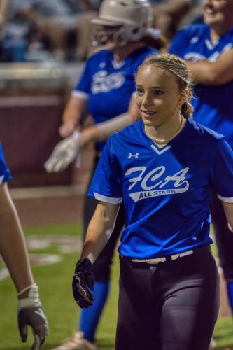 JMB11296-DeNoiseAI-severe-noise 643