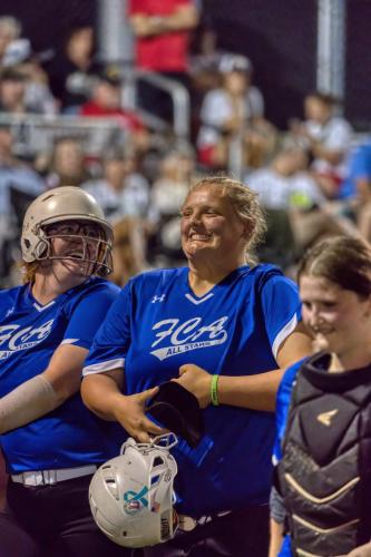 JMB11299-DeNoiseAI-severe-noise 644