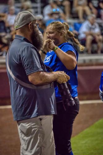 JMB11302-DeNoiseAI-severe-noise 645