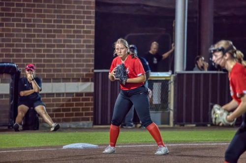 JMB11303-DeNoiseAI-severe-noise 646