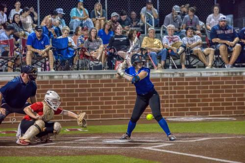 JMB11304-DeNoiseAI-severe-noise 647