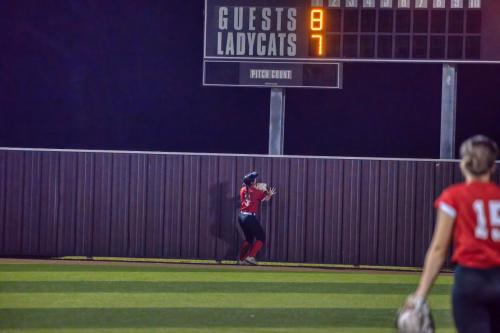 JMB11306-DeNoiseAI-severe-noise 648