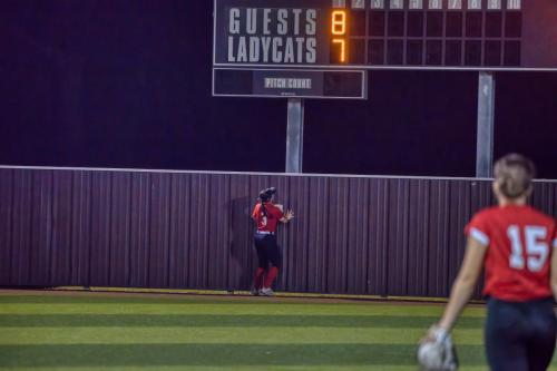 JMB11307-DeNoiseAI-severe-noise 649