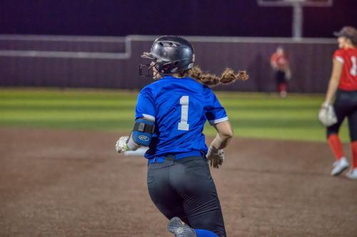 JMB11308-DeNoiseAI-severe-noise 650