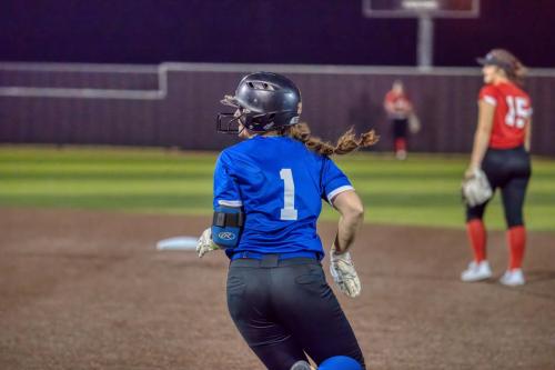 JMB11309-DeNoiseAI-severe-noise 651