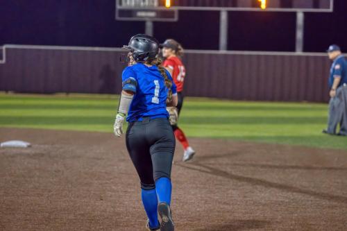 JMB11310-DeNoiseAI-severe-noise 652