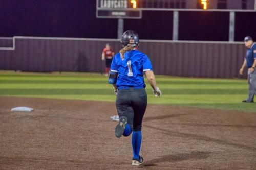 JMB11311-DeNoiseAI-severe-noise 653