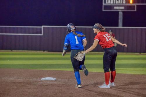 JMB11312-DeNoiseAI-severe-noise 654