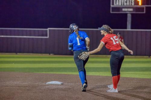 JMB11313-DeNoiseAI-severe-noise 655