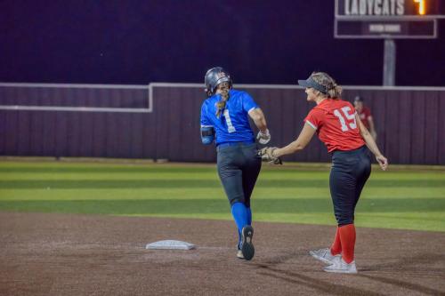 JMB11314-DeNoiseAI-severe-noise 656