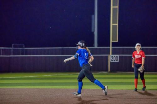 JMB11315-DeNoiseAI-severe-noise 657