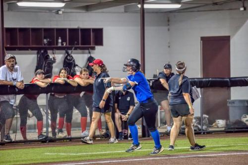 JMB11317-DeNoiseAI-severe-noise 658