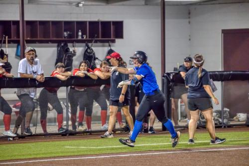 JMB11318-DeNoiseAI-severe-noise 659