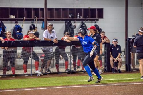 JMB11319-DeNoiseAI-severe-noise 660