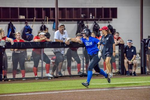 JMB11320-DeNoiseAI-severe-noise 661