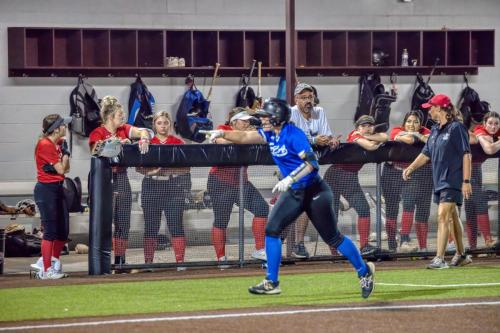 JMB11321-DeNoiseAI-severe-noise 662