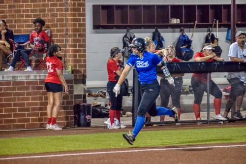 JMB11323-DeNoiseAI-severe-noise 664