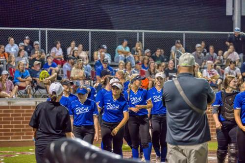 JMB11329-DeNoiseAI-severe-noise 665