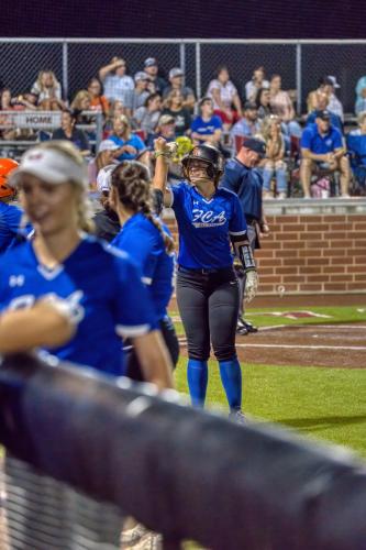 JMB11330-DeNoiseAI-severe-noise 666