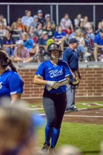 JMB11332-DeNoiseAI-severe-noise 667