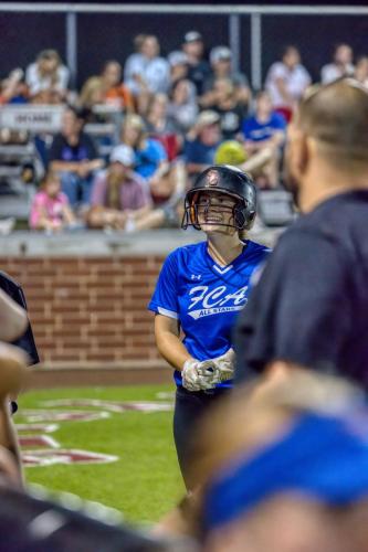 JMB11333-DeNoiseAI-severe-noise 668