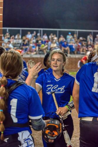 JMB11334-DeNoiseAI-severe-noise 669