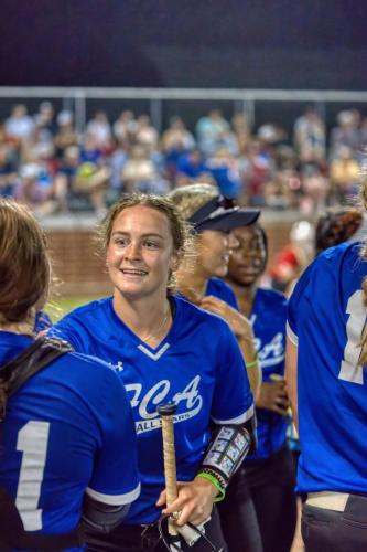 JMB11336-DeNoiseAI-severe-noise 670