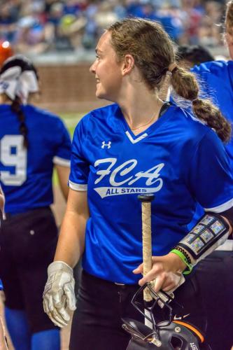 JMB11338-DeNoiseAI-severe-noise 671